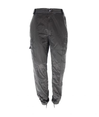 Pantalon d’intervention CLASSIC de marque CITYGUARD
