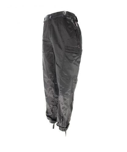 Pantalon d’intervention CLASSIC de marque CITYGUARD – Image 2