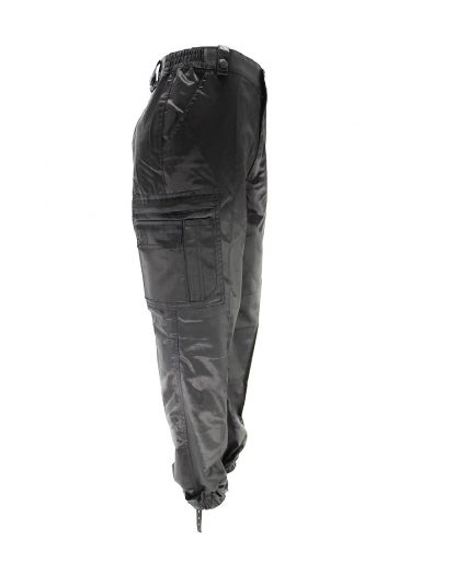 Pantalon d’intervention CLASSIC de marque CITYGUARD – Image 3