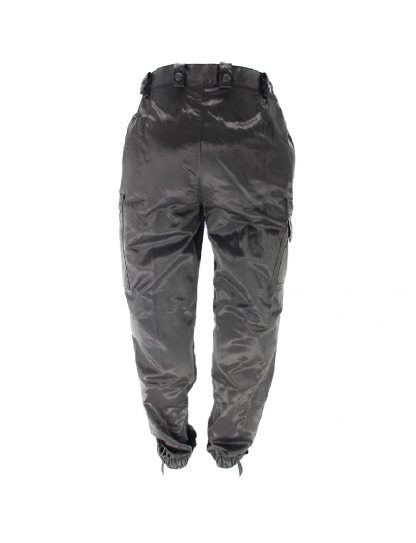 Pantalon d’intervention CLASSIC de marque CITYGUARD – Image 4