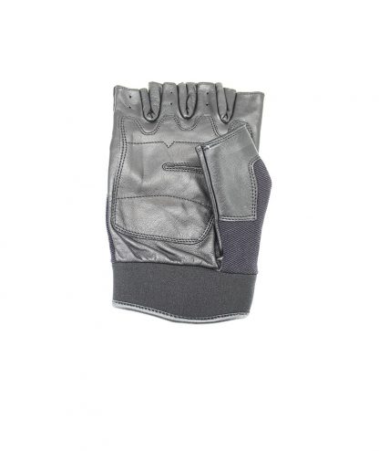 Mitaines coquées CITYGUARD – Image 3