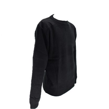 Pull commando de marque CITYGUARD – Image 2