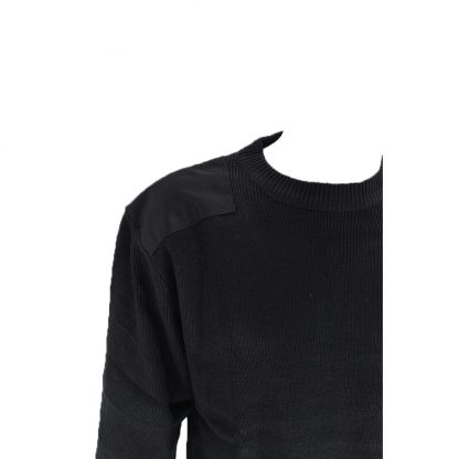 Pull commando de marque CITYGUARD – Image 3