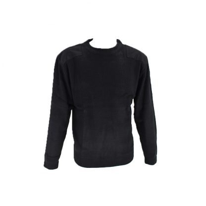 Pull commando de marque CITYGUARD