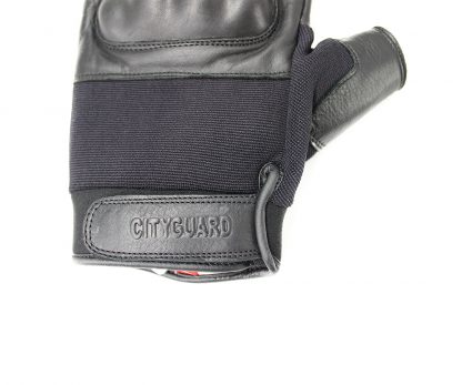 Mitaines coquées CITYGUARD – Image 5