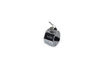 Compteur RS PRO