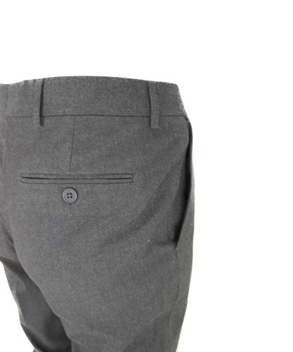 Pantalon mixte KARIBAN – Image 2