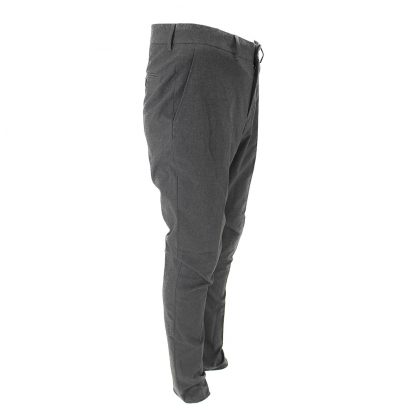 Pantalon mixte KARIBAN – Image 3