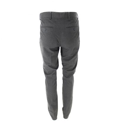 Pantalon mixte KARIBAN – Image 4