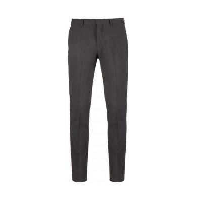 Pantalon mixte KARIBAN