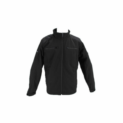 Veste softshell