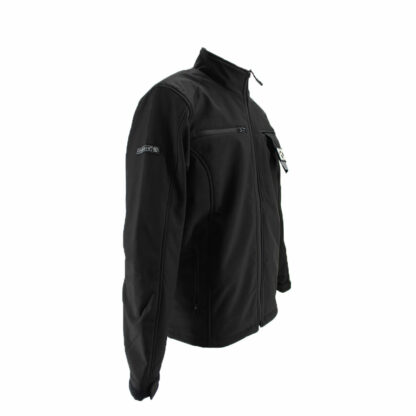 Veste softshell