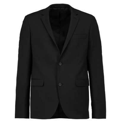 Veste de costume mixte KARIBAN – Image 2