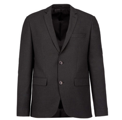 Veste de costume mixte KARIBAN