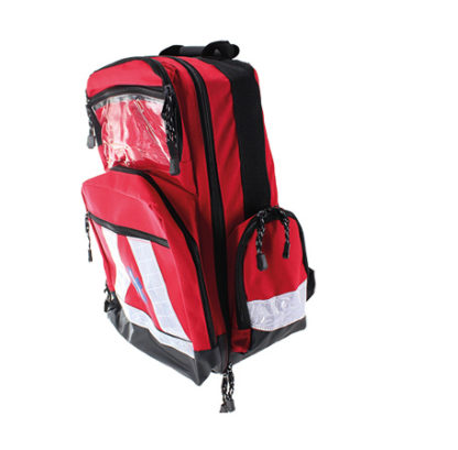Sac à dos secourisme 50 personnes – Image 2