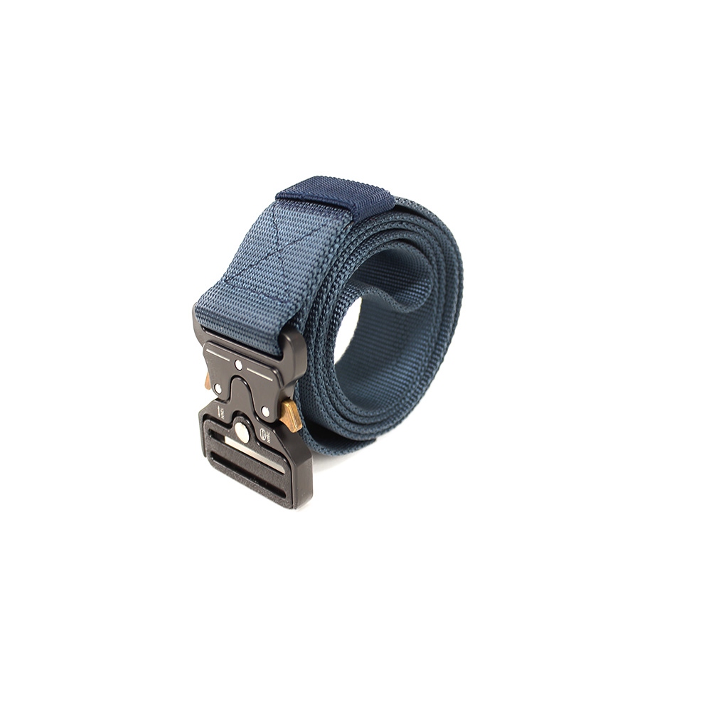 Clip ceinture pour kit de montage 981 Aquapac - Randonnée classique -  Pratiques - Randonnée