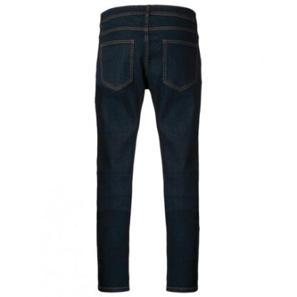 Jean Basic Homme -K742 - coupe ajusté – Image 2