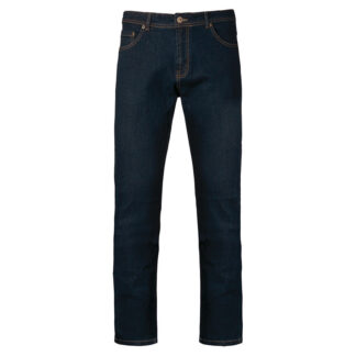 Jean Basic Homme -K742 - coupe ajusté