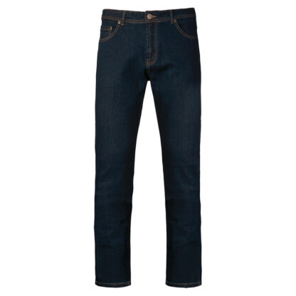 Jean Basic Homme -K742 - coupe ajusté